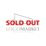 平屋と快適と洗練のロゴ