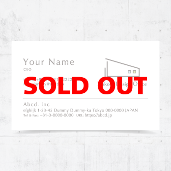 Aとaと虹のロゴ