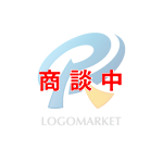 eとpとRのロゴ