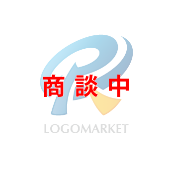 eとpとRのロゴ