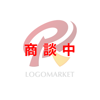 eとpとRのロゴ