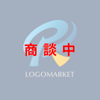 eとpとRのロゴ