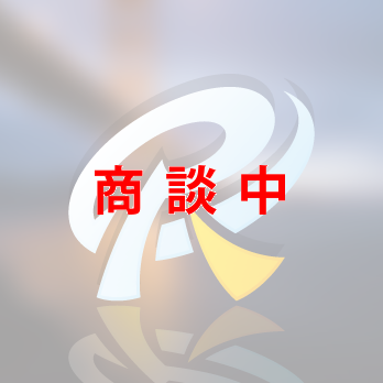 eとpとRのロゴ