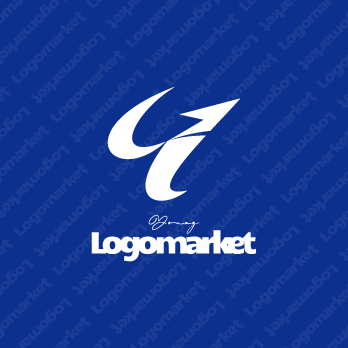 Gと1とチャレンジのロゴ