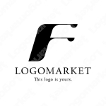 インクとFと格式のロゴ