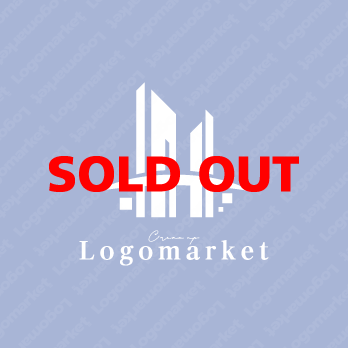 Hと明るい未来と信頼性のロゴ