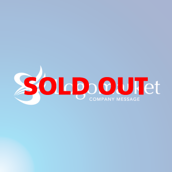 Sと翼と飛翔のロゴ