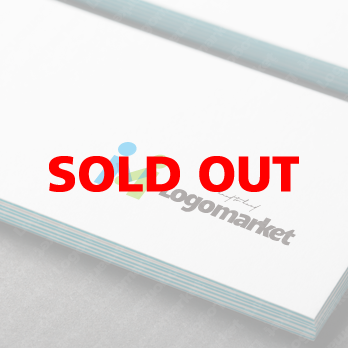 寄り添うと手を差し伸べるとM、Yのロゴ