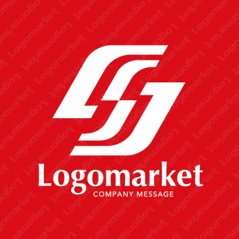SとGと協調のロゴ