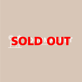 家と自然と癒やしのロゴ