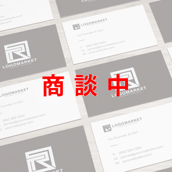 Aとaと虹のロゴ