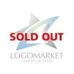 星とBと可能性のロゴ