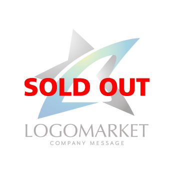 星とBと可能性のロゴ