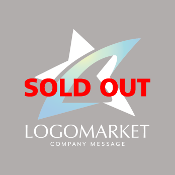 星とBと可能性のロゴ