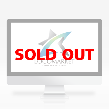 星とBと可能性のロゴ