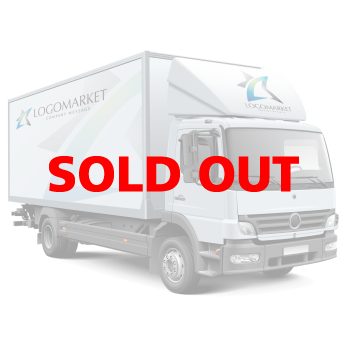 星とBと可能性のロゴ