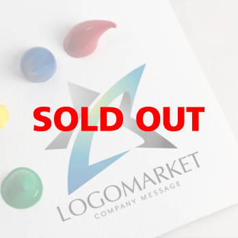 星とBと可能性のロゴ