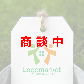 介護と人と幸福感のロゴ