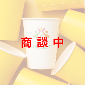 介護と人と幸福感のロゴ
