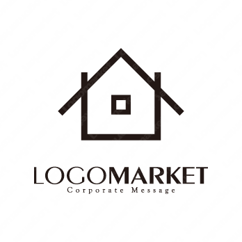 信頼性と洗練とA、Uのロゴ