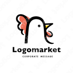  親しみとあたたかいと暮らしのロゴ