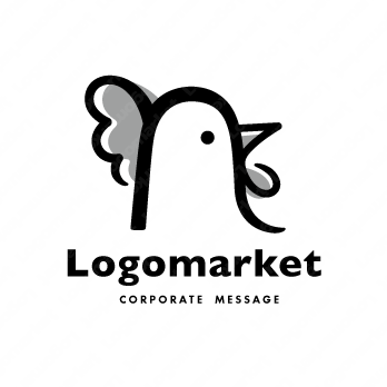  親しみとあたたかいと暮らしのロゴ