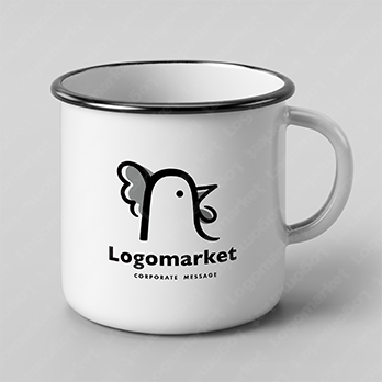  親しみとあたたかいと暮らしのロゴ