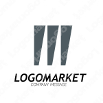 照明とシンプルとプロデュースのロゴ