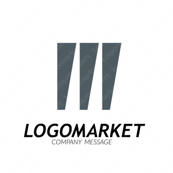 照明とシンプルとプロデュースのロゴ