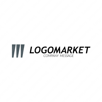 照明とシンプルとプロデュースのロゴ