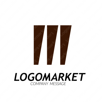 照明とシンプルとプロデュースのロゴ