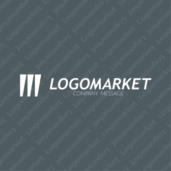 照明とシンプルとプロデュースのロゴ