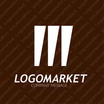 照明とシンプルとプロデュースのロゴ