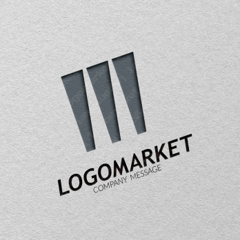 照明とシンプルとプロデュースのロゴ