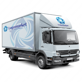 鳥とOと繋がりのロゴ