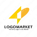 交流と気づきと成長のロゴ