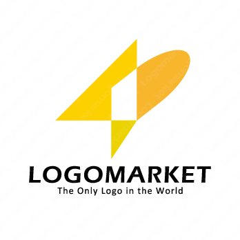 交流と気づきと成長のロゴ