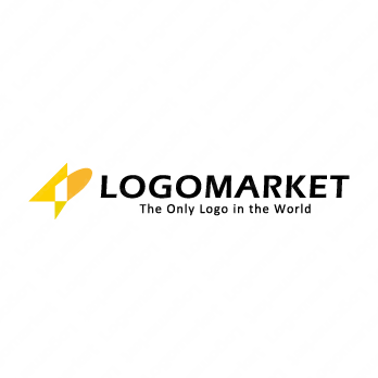 交流と気づきと成長のロゴ