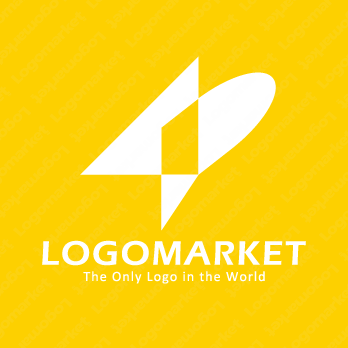 交流と気づきと成長のロゴ