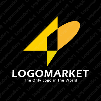 交流と気づきと成長のロゴ