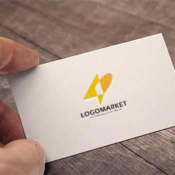 交流と気づきと成長のロゴ