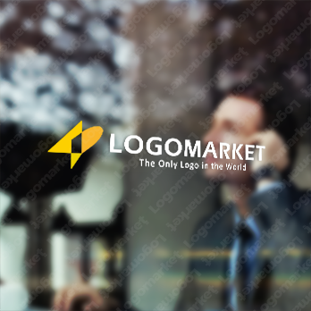 交流と気づきと成長のロゴ