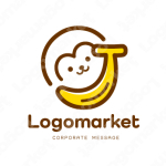 親しみと繋がりとJのロゴ