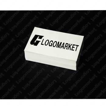 Aとaと虹のロゴ