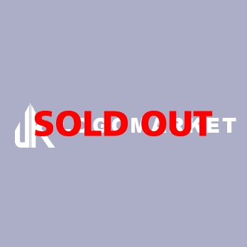 Uと Kと不動産のロゴ