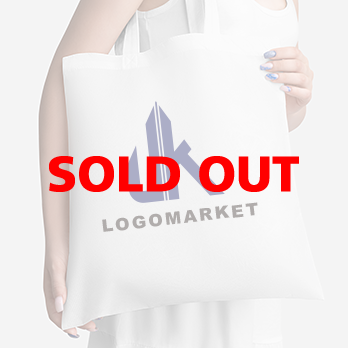 Uと Kと不動産のロゴ