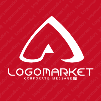 おむすびと米とグルメのロゴ