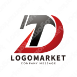 DとハンマーとDIYのロゴ