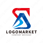 富士山とSとものロゴ