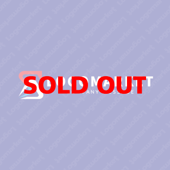 富士山とSとものロゴ